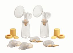 Clarico-Text-Image-2