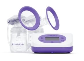 Location tire-lait Mamivac Sensitive