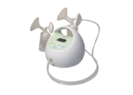 Tire-lait électrique Spectra S1 Professional