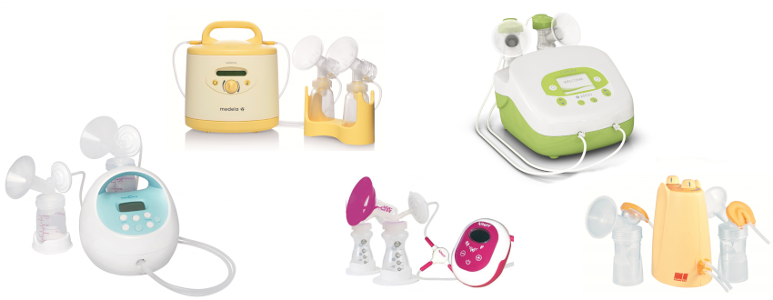 Clarico-3 Columns Style 2