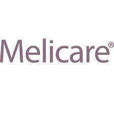 Melicare