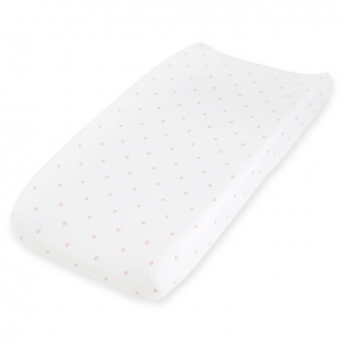 Housse-matelas-lovebird-aden-anais-1