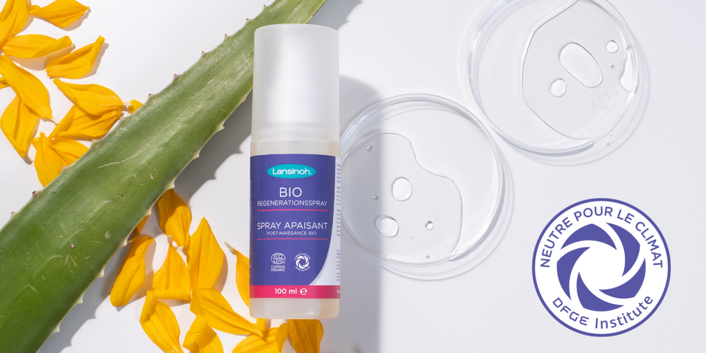 Sprayapaisant2 lansinoh grandirnature