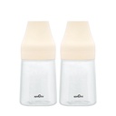 Sac isotherme Spectra avec deux flacons de recueil