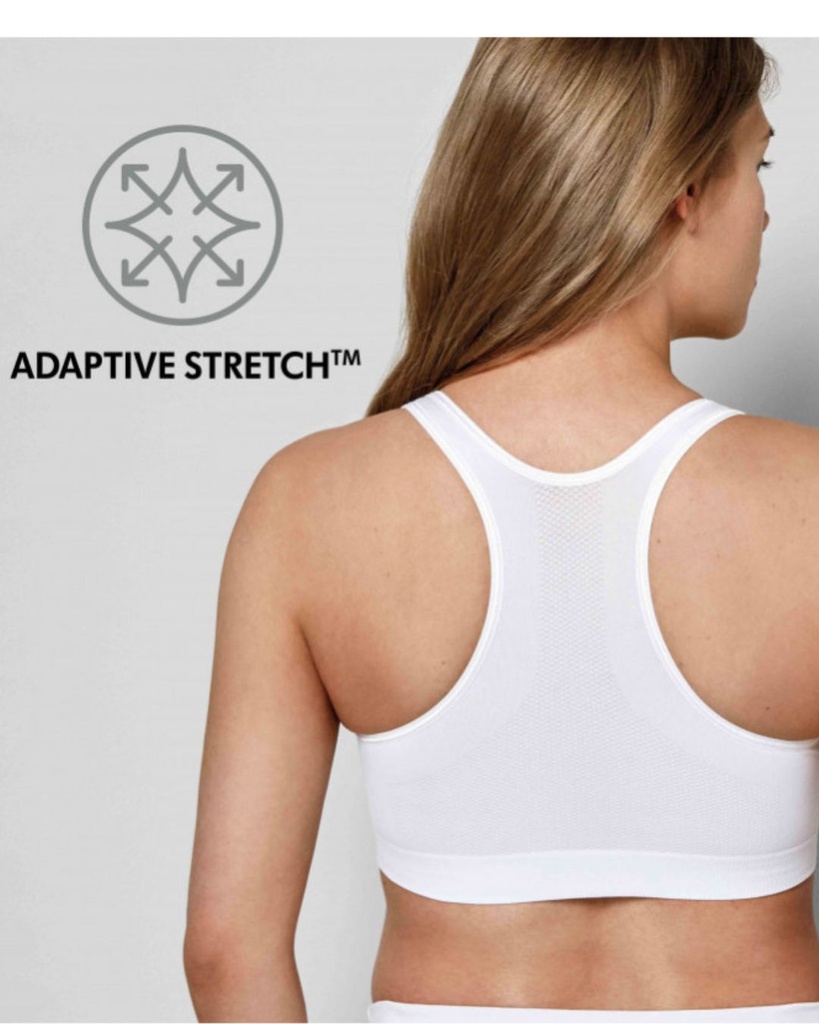 Brassière d'allaitement KEEP COOL