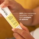 Baume protecteur