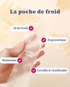 Coffret Découverte - Marine - cryothérapie périnéale