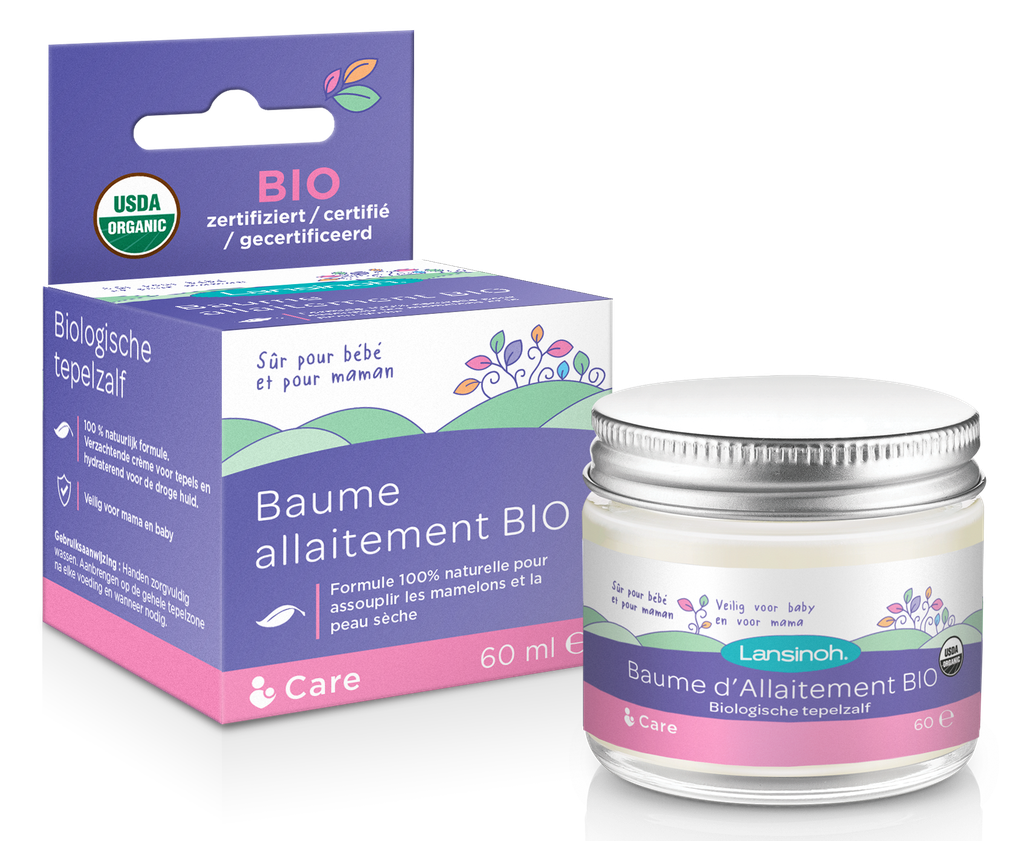 Baume-allaitement-bio-lansinoh-2