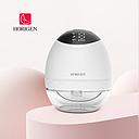 Tire-lait électrique mains libres Horigen