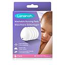 [COUSLAV8-LANS-0415] Lot de 8 coussinets lavables