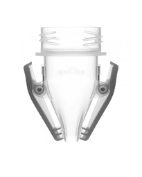 [ADAPT-SPEC-2005] Adaptateur Spectra pour sachet de conservation